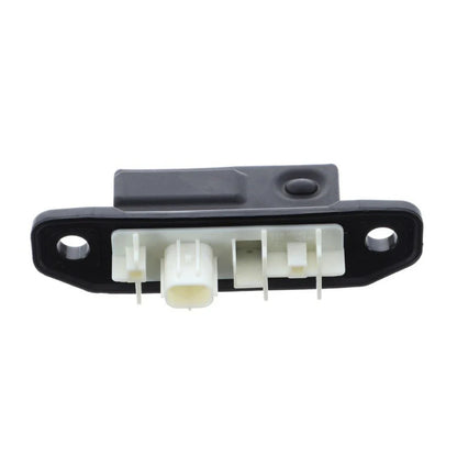 Tailgate Release Switch Button for Toyota BZ4X RAV4 C-HR Lexus RX UX (2022-2023)