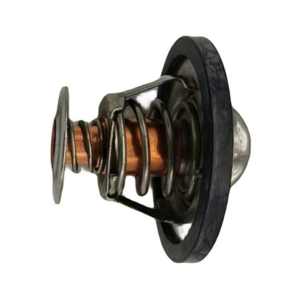 Thermostat Kit for Volvo 4.3 5.0 5.7 5.8 7.4 8.2 L V6 V8