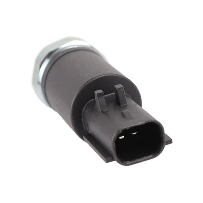 Metal Oil Pressure Sender Switch for Dodge Ram 1500 2500 3500 Jeep (2002-2010)