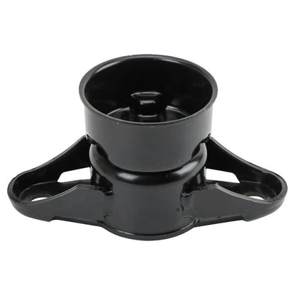 Rear Shock Absorber for JEEP GRAND CHEROKEE IV WK2 (2010 - )