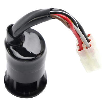 Headlight ballast 260551225R for Renault