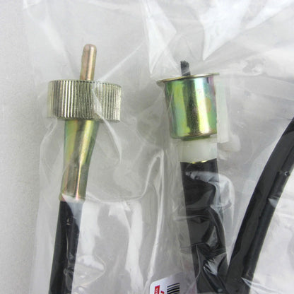 Speedo Meter Cable for 91-98 Toyota Corolla E100 AE100 AE101 AE102 (1991-1998)