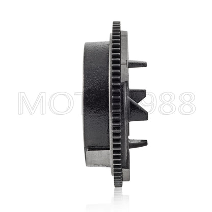 Magneto Rotor Flywheel for Polaris Sportsman 500 4X4 (1996–1997)