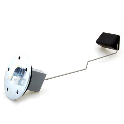 Fuel Gauge Sending Unit for Toyota Hilux 4 Runner (1980–1995)