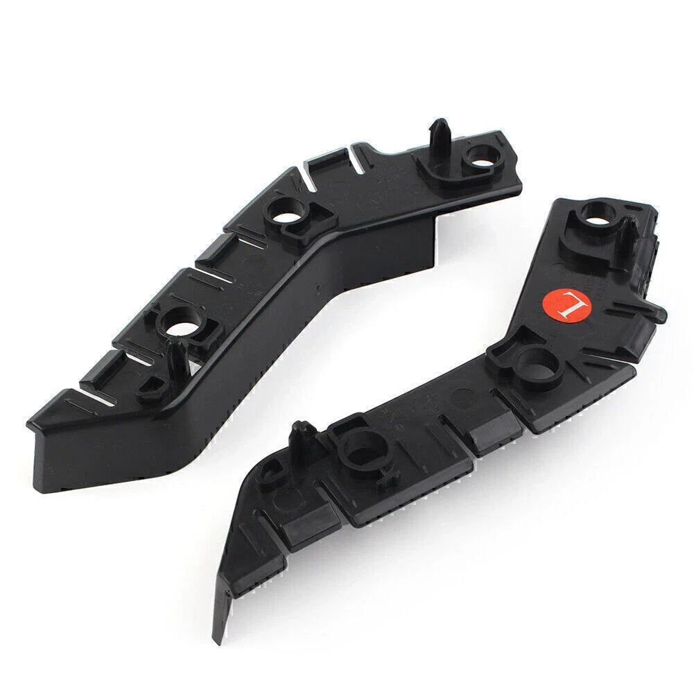Front Bumper Support Bracket  for Land Rover Discovery Sport (2015-2019)