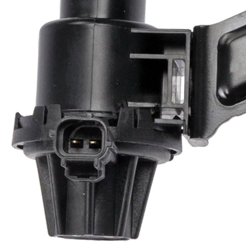 Vapor Canister Purge Valve for Ford Edge (2010)