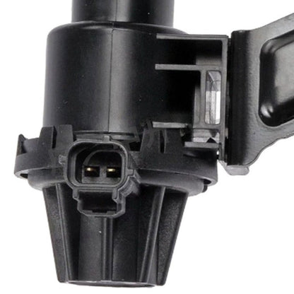 Vapor Canister Purge Valve for Ford Edge (2010)