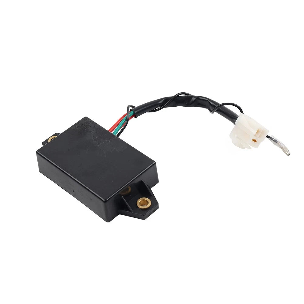 Time Relay Controller 16A11-17001 for Mitsubishi E307B