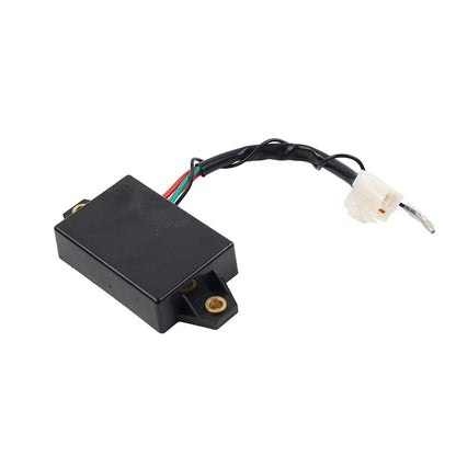 Time Relay Controller 16A11-17001 for Mitsubishi E307B