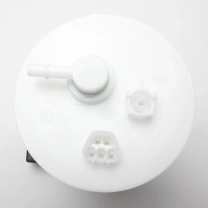 Fuel Pump Module Assembly Toyota Prius NHW20 Hybrid (2004–2009)