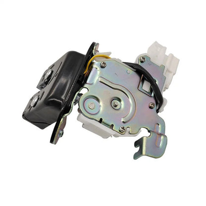 Tailgate Lock Latch Assembly for 2016-2019 Honda HR-V (2016-2019)