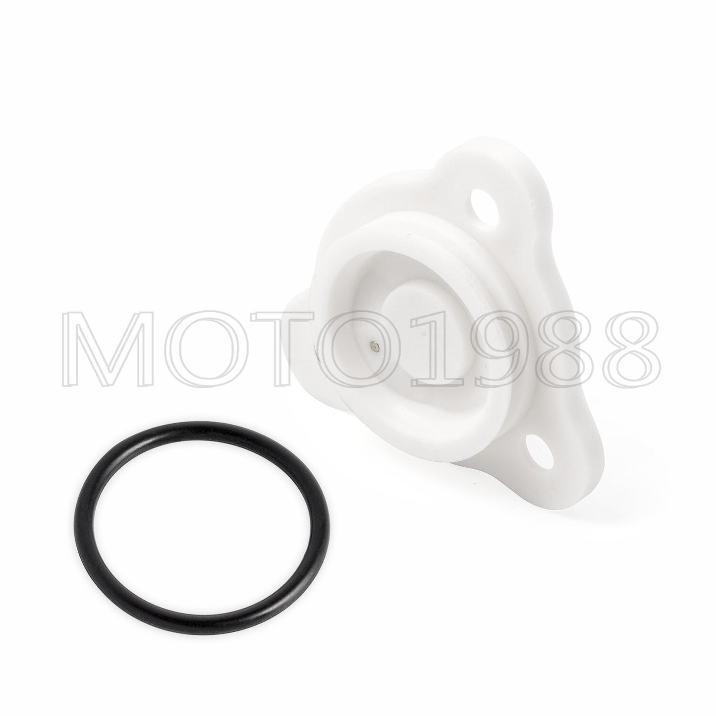 Neutral Switch for Yamaha RD400 R5 DS7 RD350 RD250 TZ350 RZ350 (1976–1983)