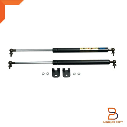 Hood Lift Support Strut for Mitsubishi Triton L200 (2015-2019)