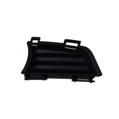 Black Right Outer Lower Fog Light Cover for Vibe Base GT (2003-2010)