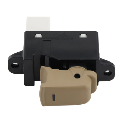 2X Exhaust Fluid DEF Injector Gasket 4627714AA for Dodge Ram 6.7L Diesel (2013–2018)