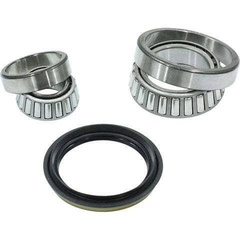 Front Wheel Bearing Kit for VW Caravelle Transporter Kombi T3 (1982–1992)
