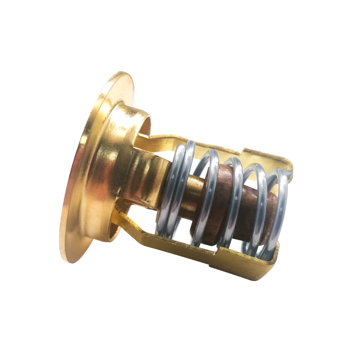 Thermostat & Gasket Kit for Mercruiser 3.0L