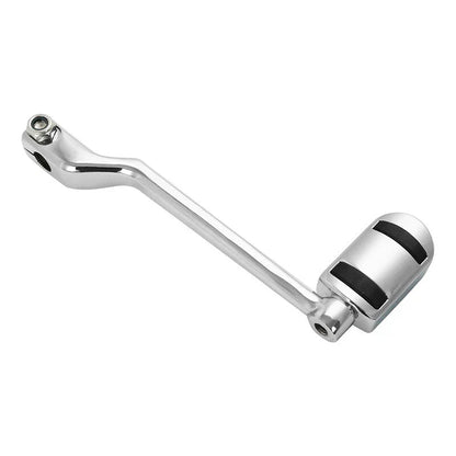 Rear Shift Lever Peg for Harley Touring Street Road Electra Glide (2009-2023)