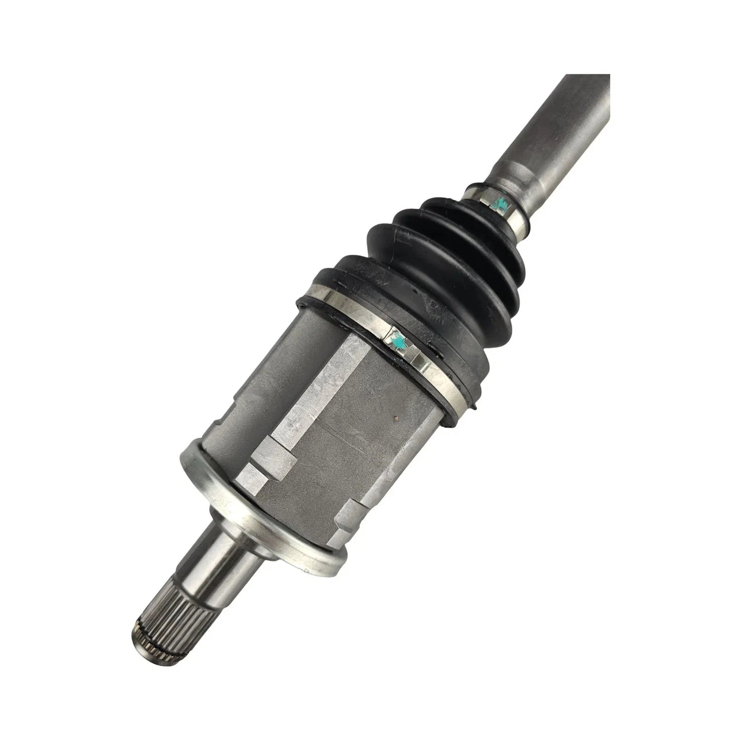 Drive Shaft for Toyota Hilux Rogue SR5 GR-Sport (2020–2025)