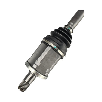 Drive Shaft for Toyota Hilux Rogue SR5 GR-Sport (2020–2025)