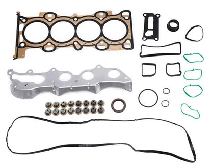 Cylinder Head Gasket Kit for Mazda 6 GG GY 2.3L L3-VE (2005-2007)