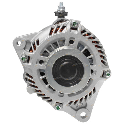 Alternator for Nissan Navara D22 (2001–2015) Diesel Models