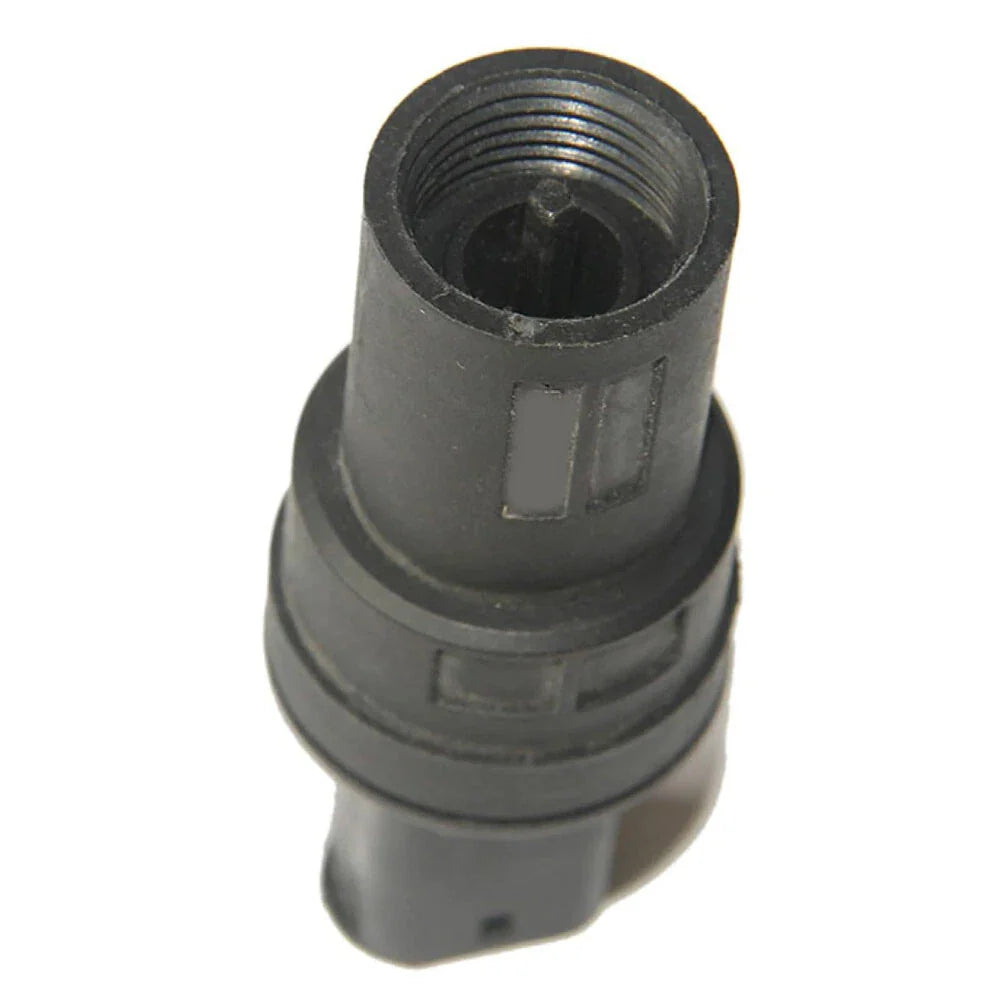 3 Pin Speed Sensor for Renault (Various Years)