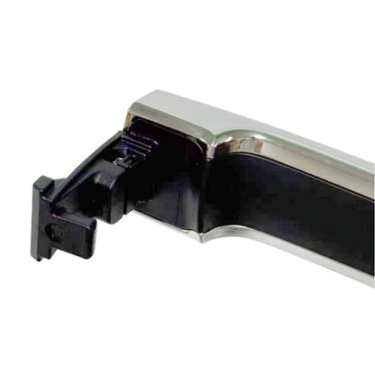 Front Exterior Door Handle for Infiniti QX80 (2017–2024)