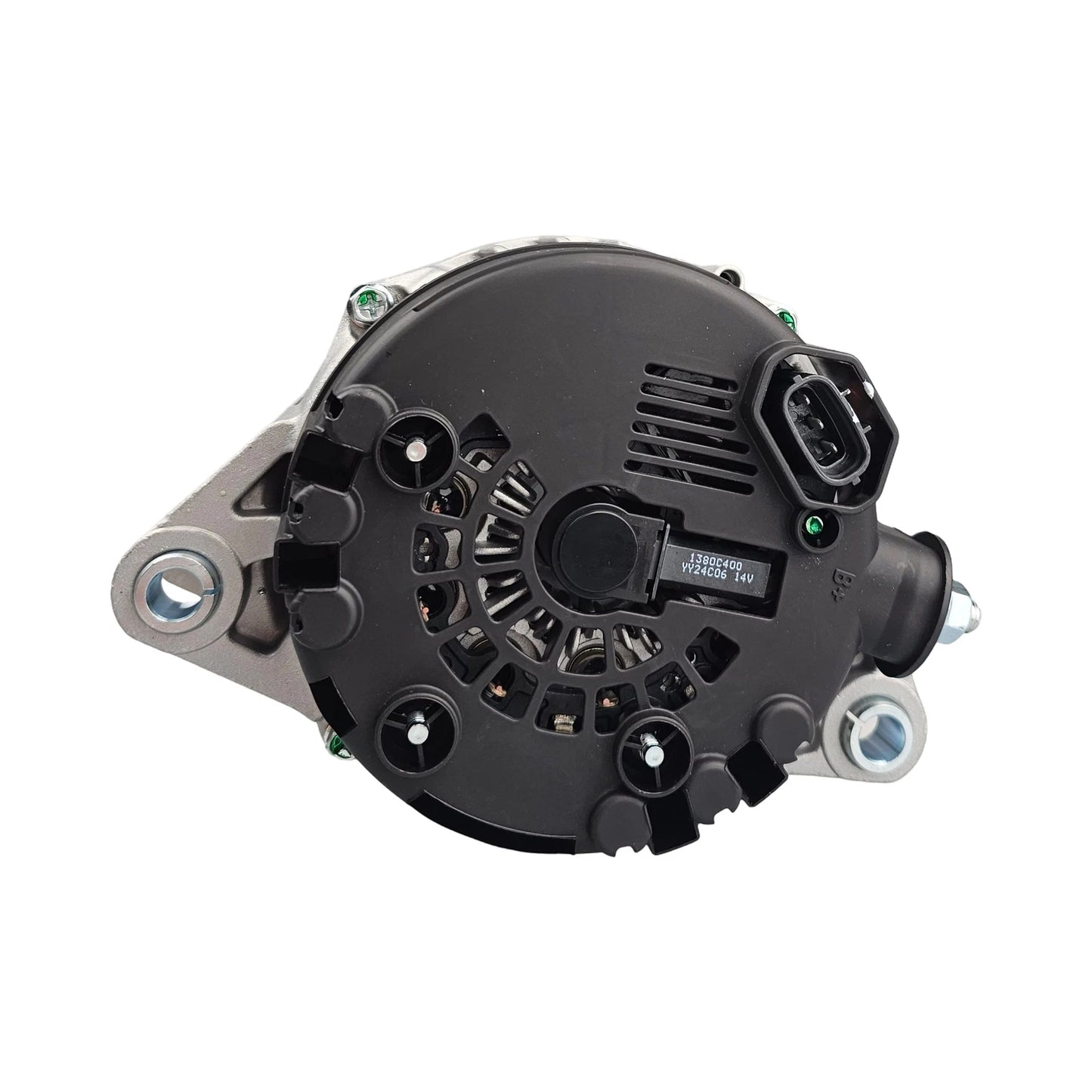 Alternator for Hyundai iX35 Santa Fe Kia Grand Carnival Sorento (2010–2019)