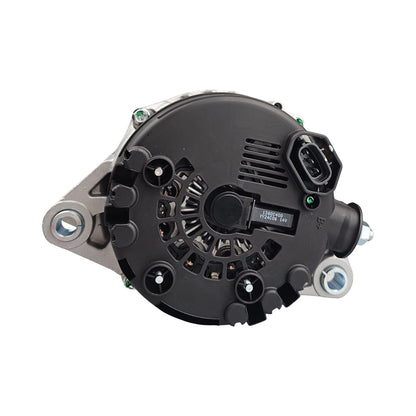 Alternator for Hyundai iX35 Santa Fe Kia Grand Carnival Sorento (2010–2019)