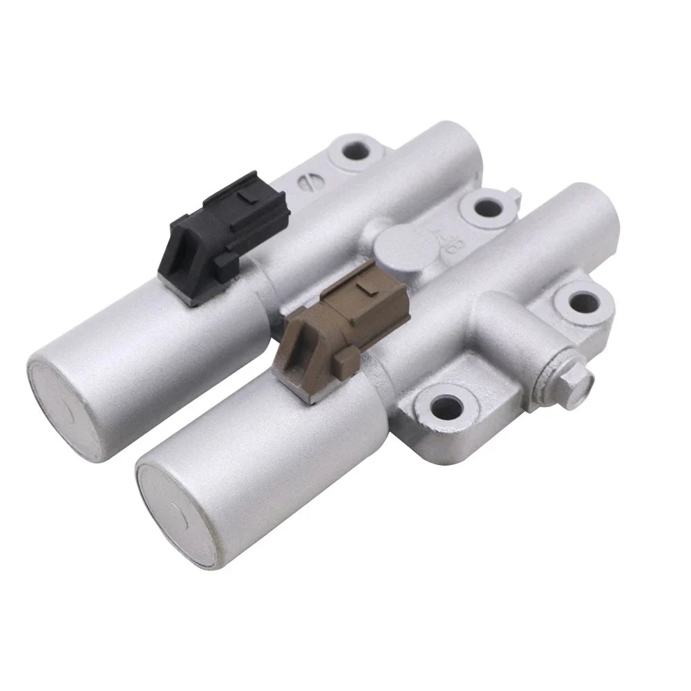 Dual Linear Solenoid for Honda Accord, Odyssey, Pilot (2003-2015)
