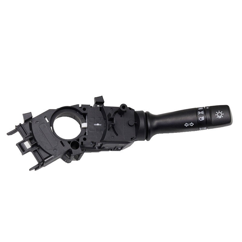 Turn Signal Switch for Hyundai Elantra Kia Rio (2011–2017)