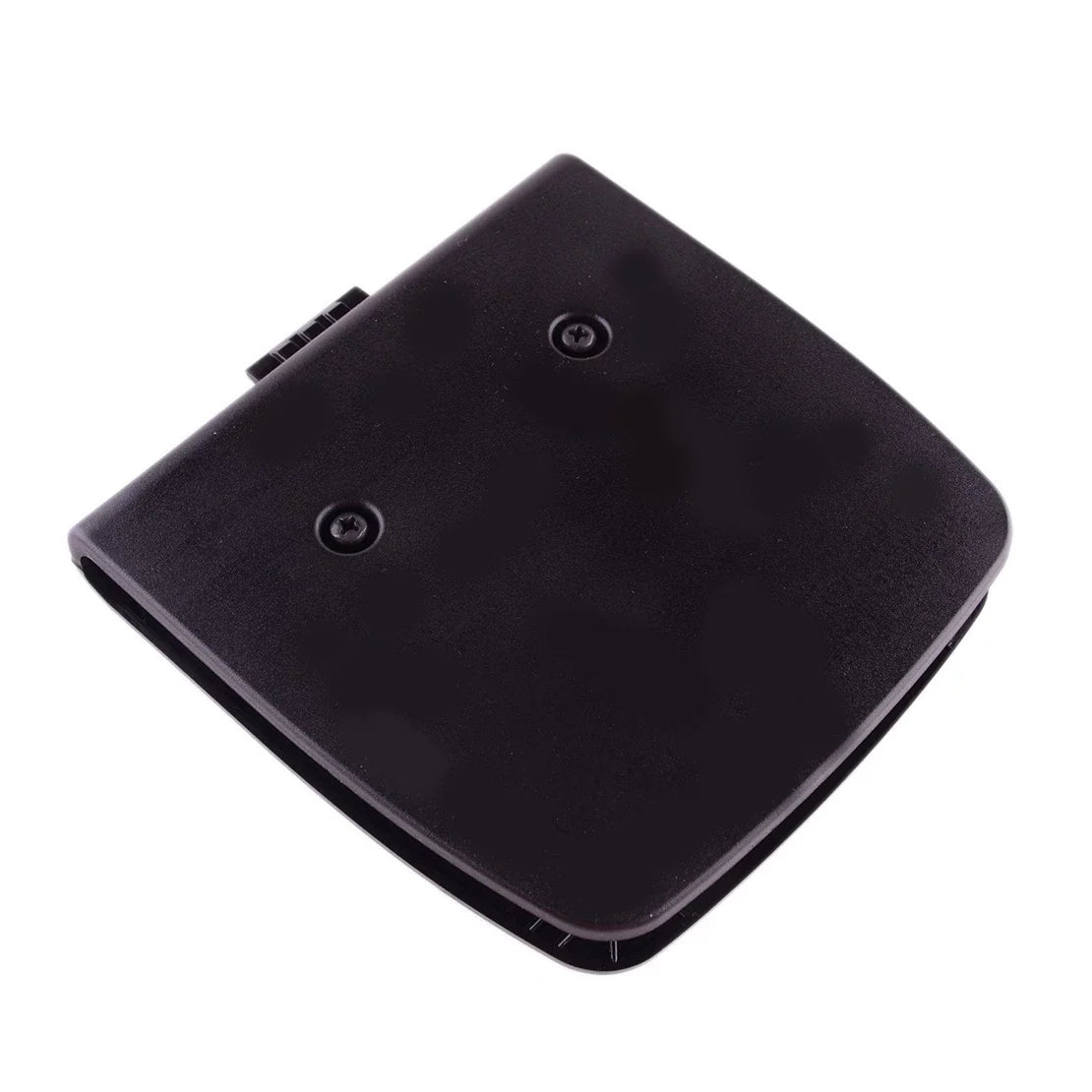 Rear Boot Floor Carpet with Suitcase Handle for BMW E70 E71 X5 X6 (2006-2013)