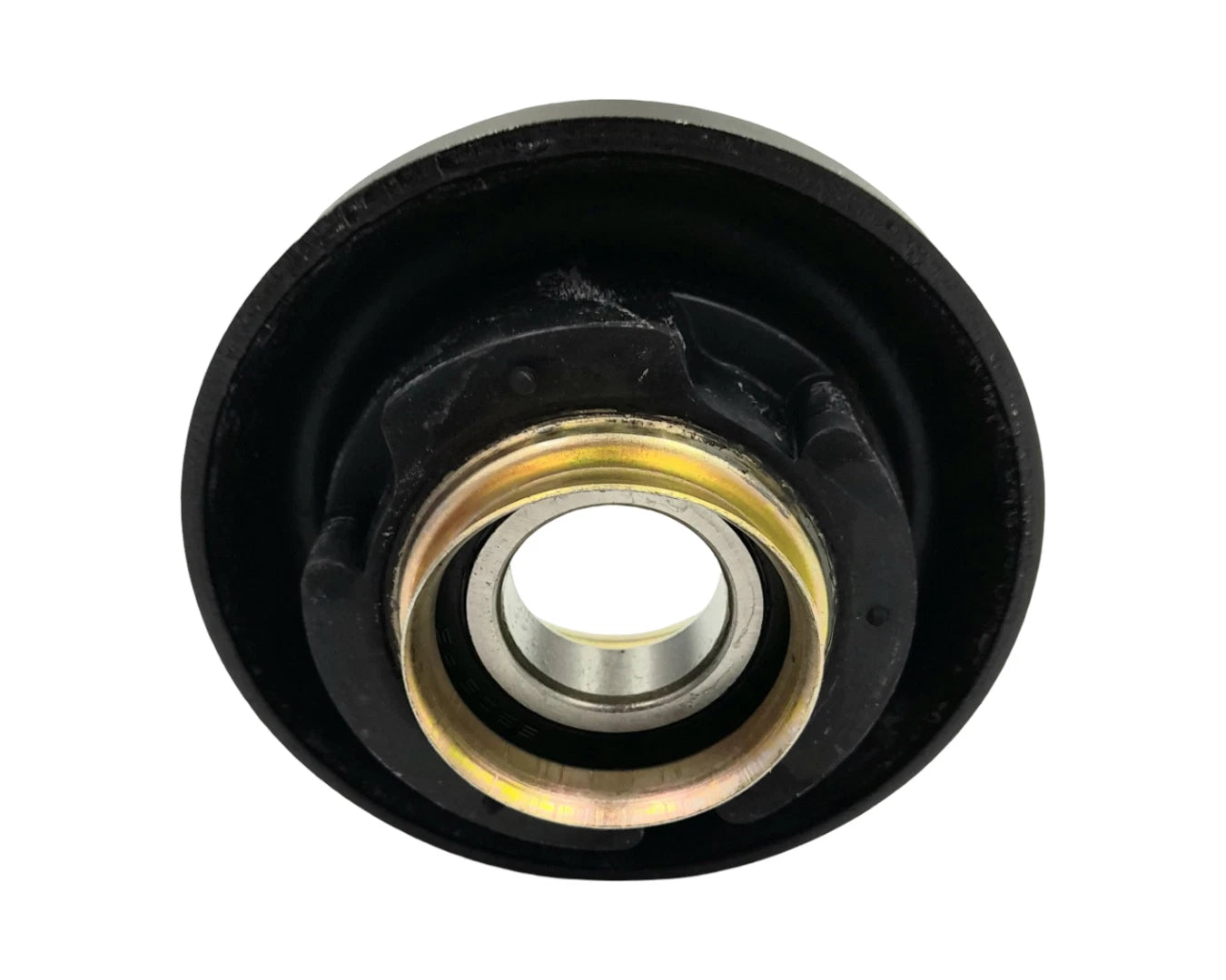 Driveshaft Centre Bearing for Nissan 720 (1980–1986)