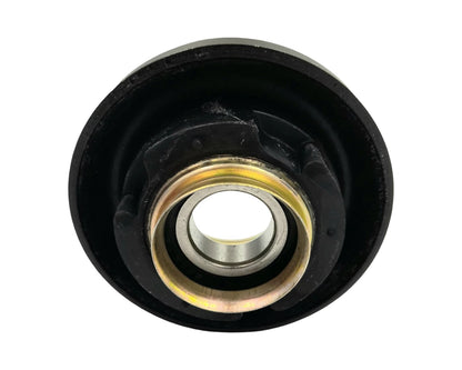 Driveshaft Centre Bearing for Nissan 720 (1980–1986)