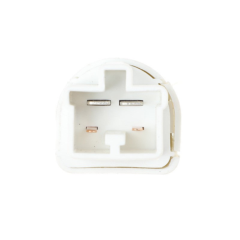 Stop Lamp Switch for Toyota 4Runner RAV4 Scion TC XB XD