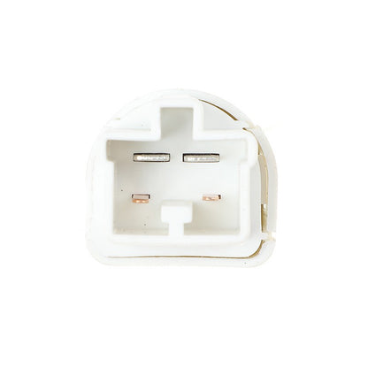 Stop Lamp Switch for Toyota 4Runner RAV4 Scion TC XB XD