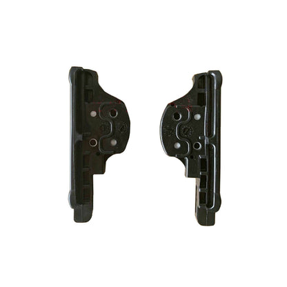 Sunroof Bracket Repair Kit for Jeep Renegade (2015–2018)