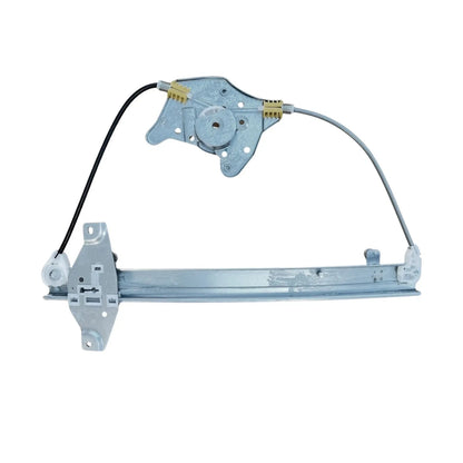 Right Rear Window Regulator for Holden Barina TK (2008–2011)