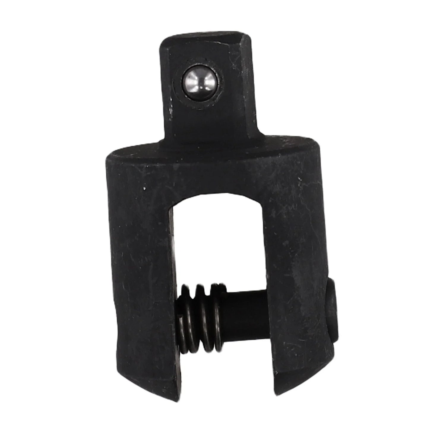 Breaker Bar Head 1/2 Inch Drive Bar Head for Universal Tools