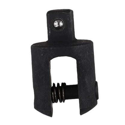 Breaker Bar Head 1/2 Inch Drive Bar Head for Universal Tools