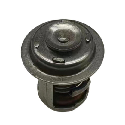 Thermostat Kit for Honda Outboard Motor BF5 to BF100 (50-52C)