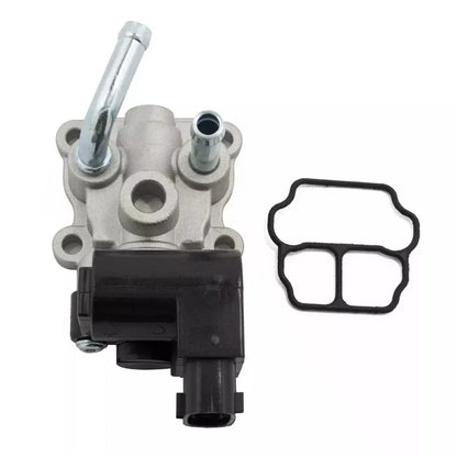 Air Control Valve for Suzuki Jimny 2000-2014 16V AWD Off-Road Vehicle