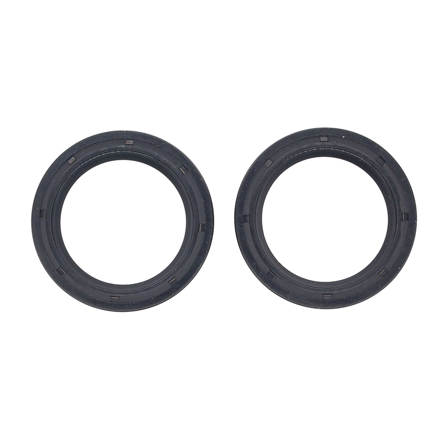 Lower Unit Oil Seal for Mercury Mariner (2005–2008)