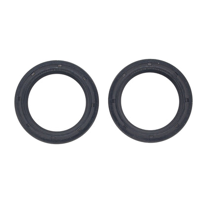 Lower Unit Oil Seal for Mercury Mariner (2005–2008)