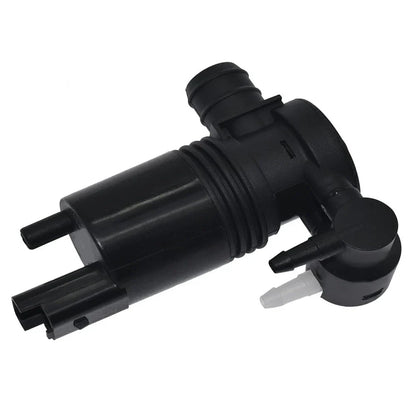 Windshield Washer Pump for Nissan Rogue 2.0L 2.5L (2008-2023)