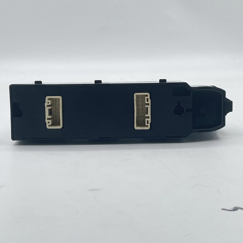 Power Window Switch for Mazda 6 (2017–2021) & Mazda CX-5 (2016–2018)