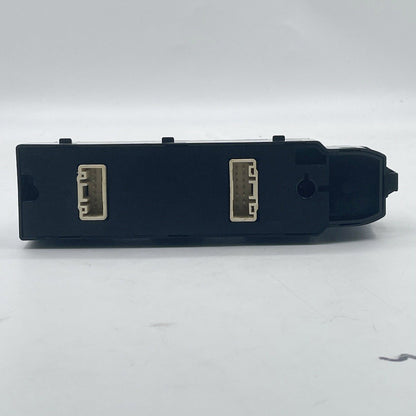 Power Window Switch for Mazda 6 (2017–2021) & Mazda CX-5 (2016–2018)