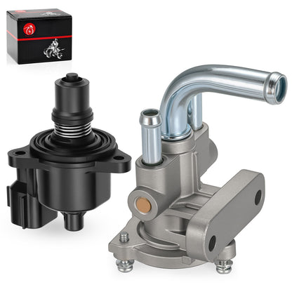 Idle Air Control Valve Kit for Polaris Scrambler Sportsman 850 XP 1000 (2014–2023)