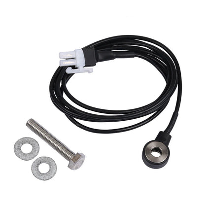 Fast Gear Shift Sensor for Honda CB500X CBR500R CB500F CBR250RR (2013-2023)